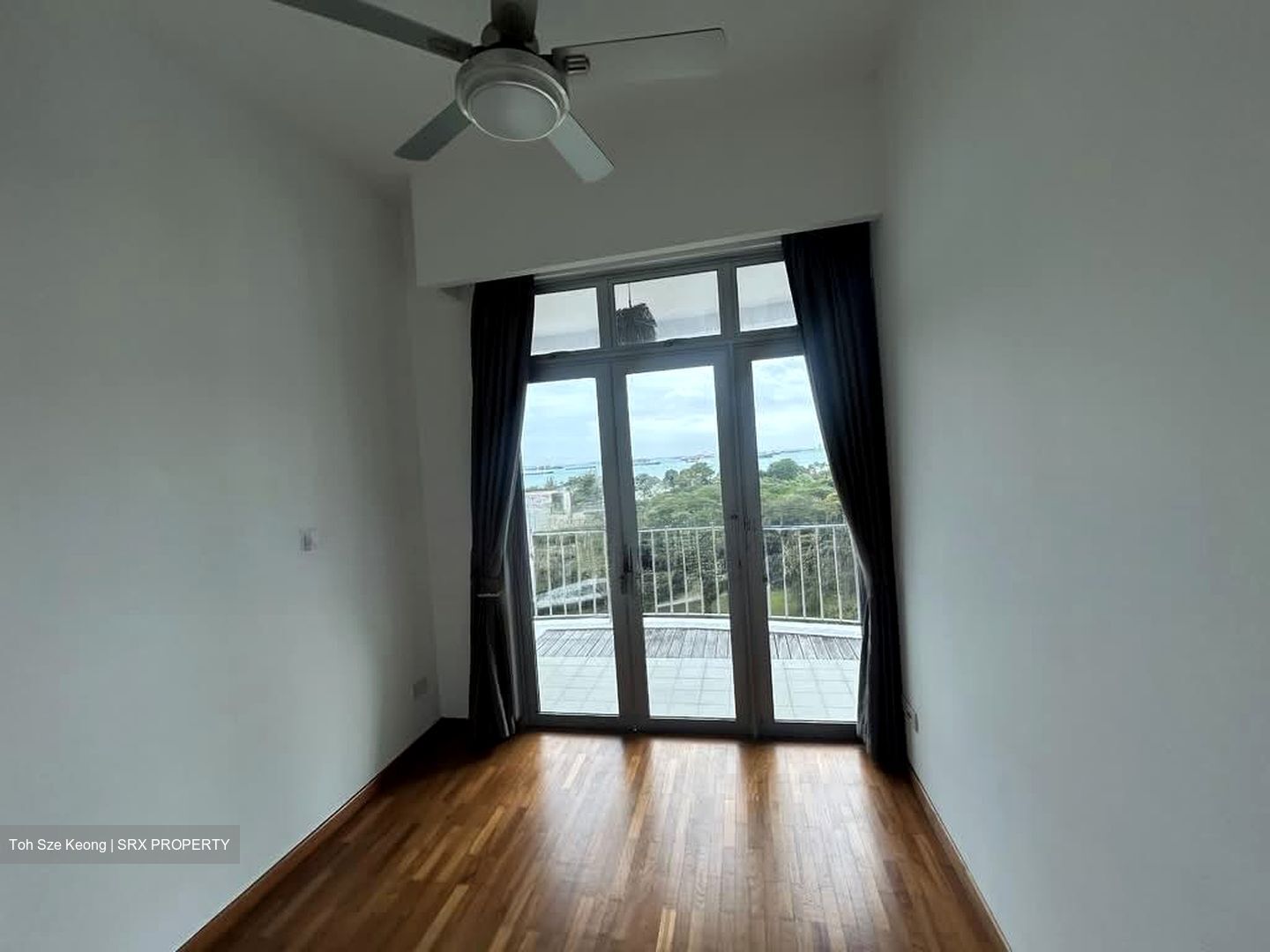 11 Amber Road (D15), Apartment #529309601